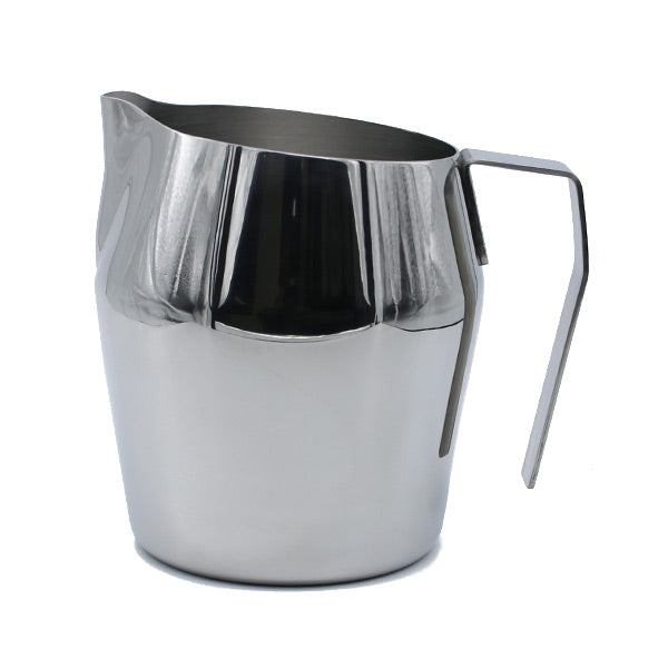 Cafelat Milk Jug