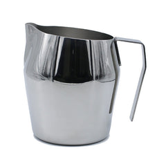 Cafelat Milk Jug