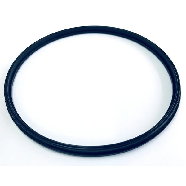 Cafelat Robot Bottom Gasket