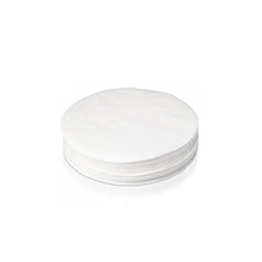 Cafelat Robot Filter Paper