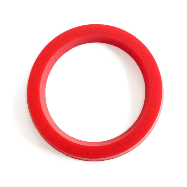 Cafelat Robot Piston Seal