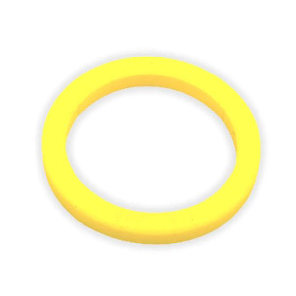 Caffewerks Espresso Machine Gasket Seal