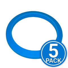 Caffewerks Espresso Machine Gasket Seal