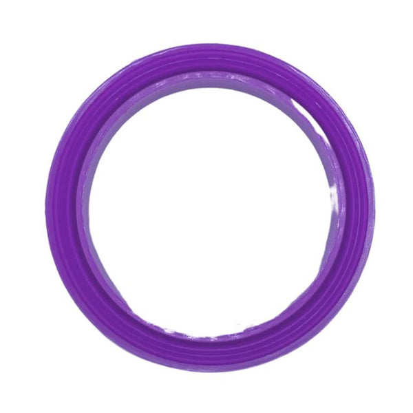 Caffewerks Espresso Machine Gasket Seal