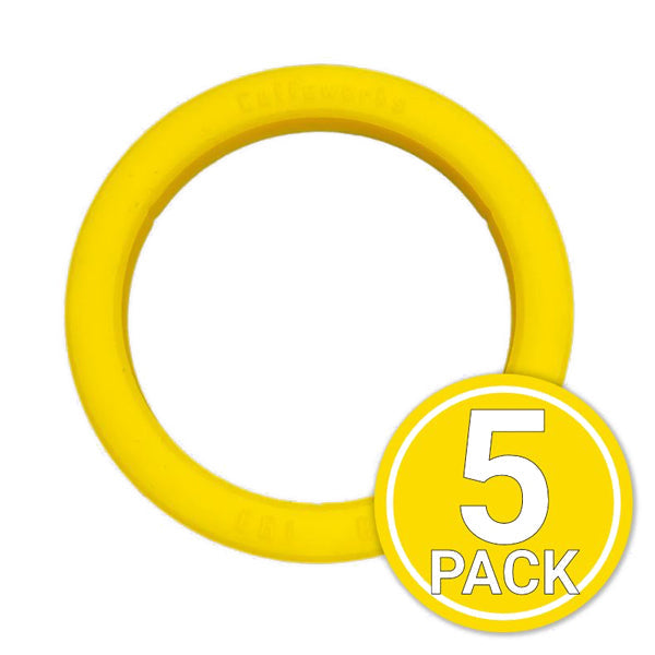 Caffewerks Espresso Machine Gasket Seal