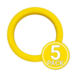 Caffewerks Espresso Machine Gasket Seal