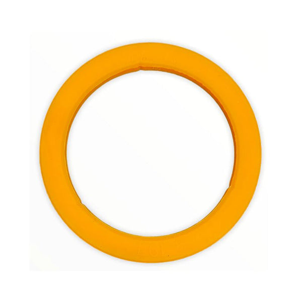 Caffewerks Espresso Machine Gasket Seal