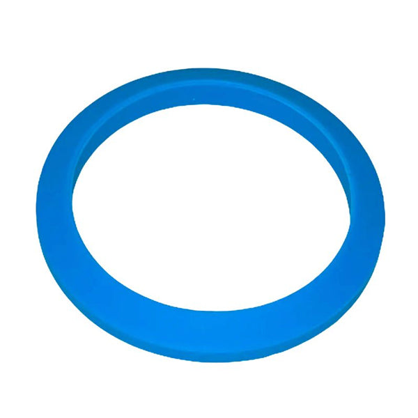 Caffewerks Espresso Machine Gasket Seal