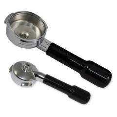 Carimali Portafilter