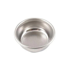 Carimali Filter Basket