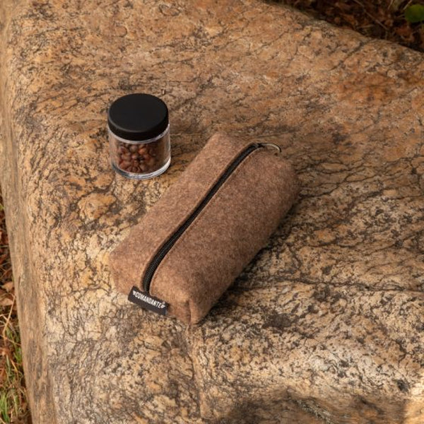 Comandante Tool Pouch