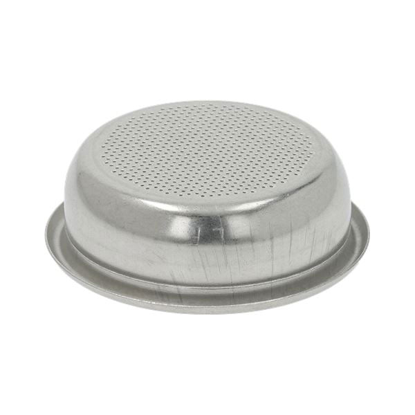 Cimbali Filter Basket
