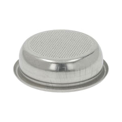 Cimbali Filter Basket