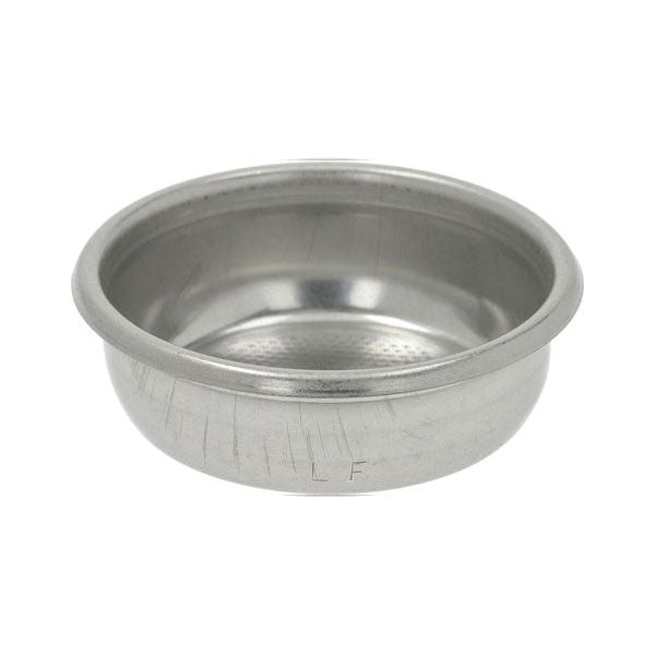 Cimbali Filter Basket