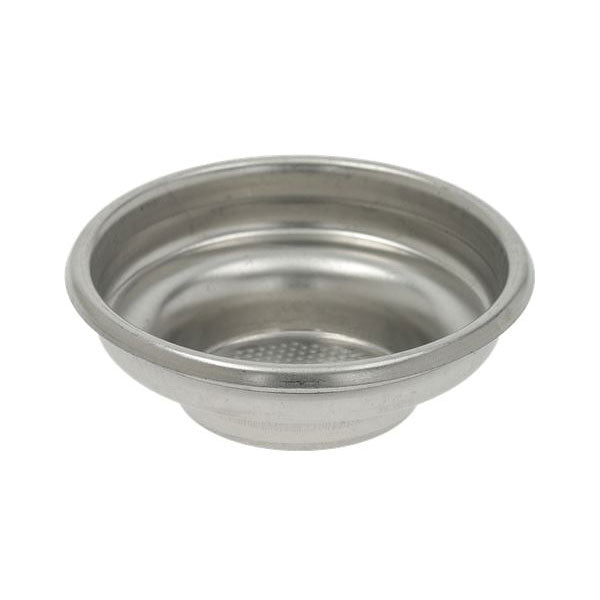 Cimbali Filter Basket