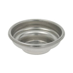 Cimbali Filter Basket
