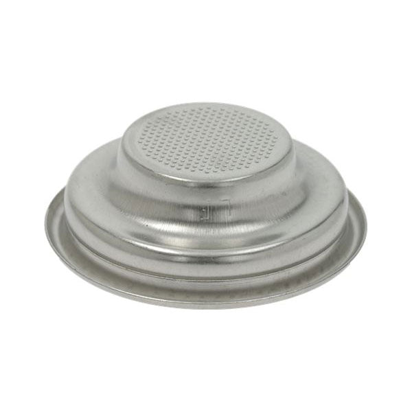 Cimbali Filter Basket
