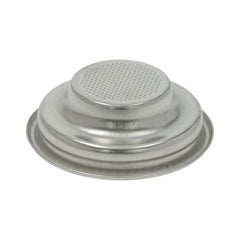 Cimbali Filter Basket