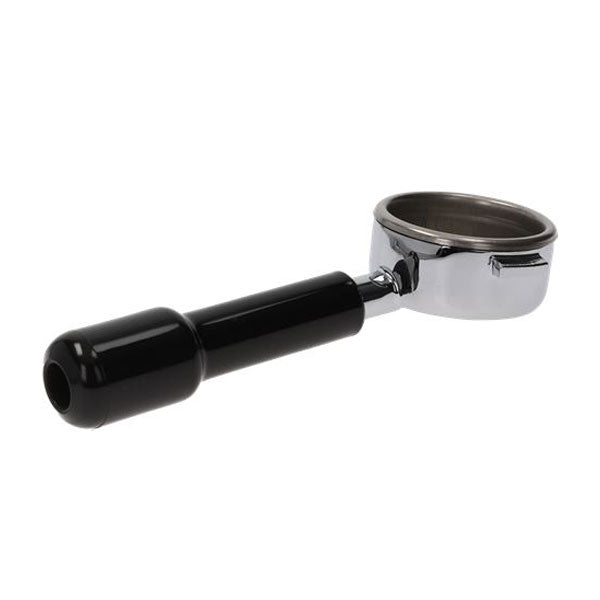 Cimbali Portafilter