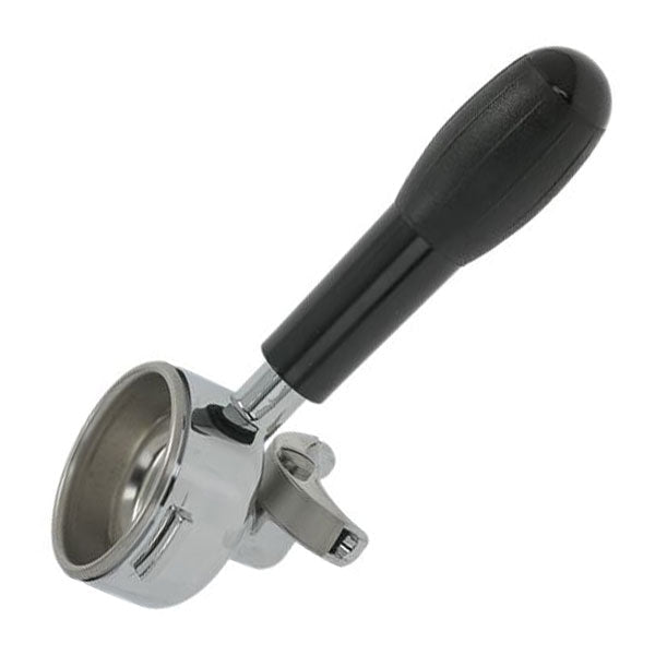 Cimbali Portafilter