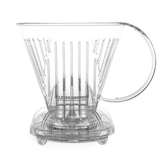 Clever Coffee Dripper - Large