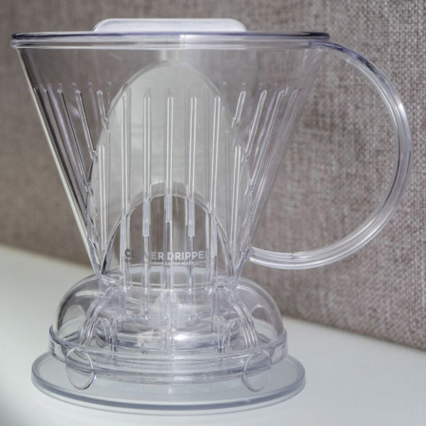 Clever Coffee Dripper - Large