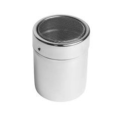 Coffee Accessories Fine Mesh Shaker