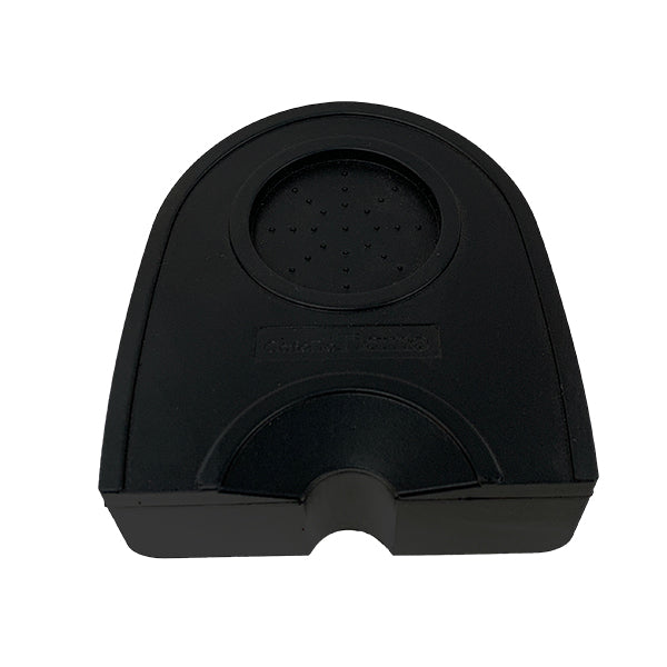 Coffee Accessories Tamper Mat