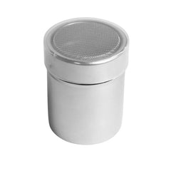 Coffee Accessories Fine Mesh Shaker