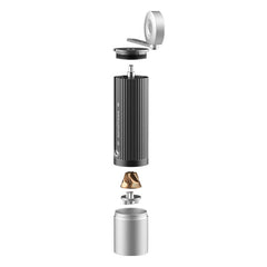AeroPress Manual Coffee Grinder