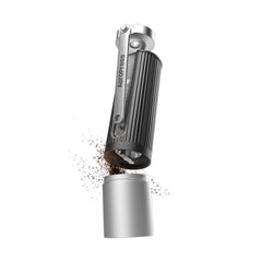 AeroPress Manual Coffee Grinder