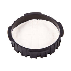 Coffee Socks Disk for AeroPress Coffee Maker (3pk)