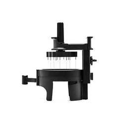 Barista Hustle AutoComb
