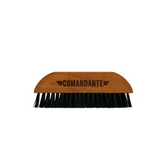 Comandante Barista Brush