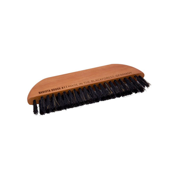 Comandante Barista Brush