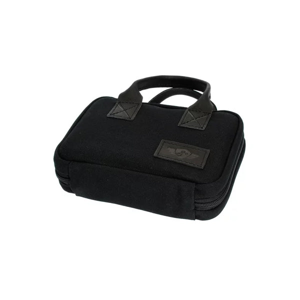 Comandante Travel Bag