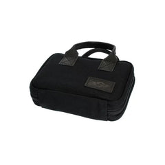 Comandante Travel Bag
