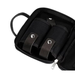 Comandante Travel Bag