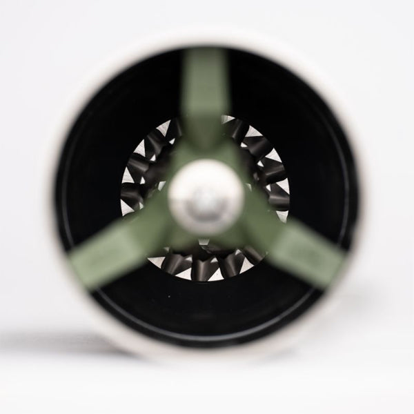 Comandante C40 Lab Series Coffee Grinder