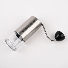 Comandante C40 Lab Series Coffee Grinder