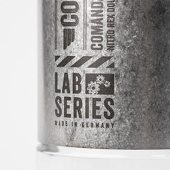 Comandante C40 Lab Series Coffee Grinder