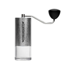 Comandante C40 Lab Series Coffee Grinder