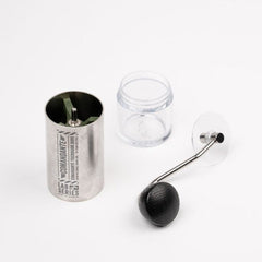 Comandante C40 Lab Series Coffee Grinder