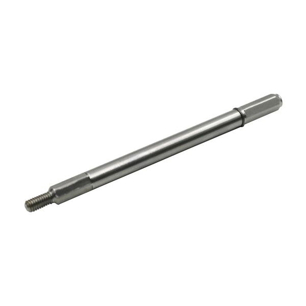 Comandante Grinder Spare Parts