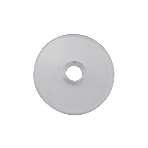 Comandante Grinder Spare Parts