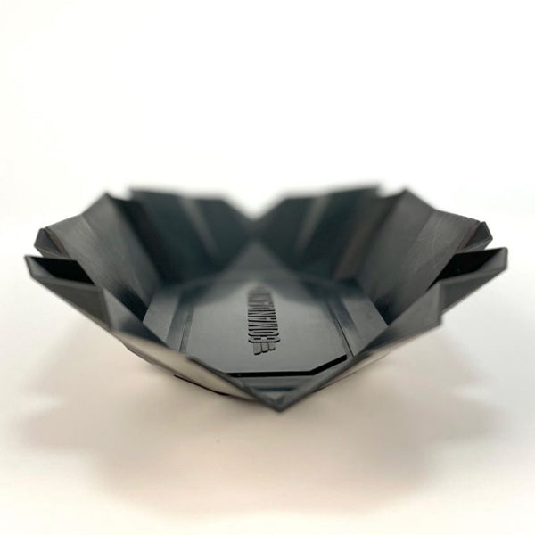 Comandante Coffee Tray