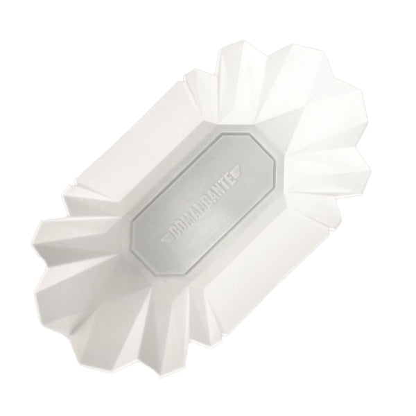 Comandante Coffee Tray