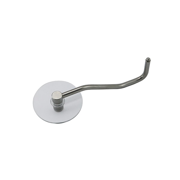 Comandante Grinder Spare Parts