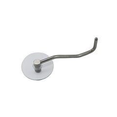 Comandante Grinder Spare Parts
