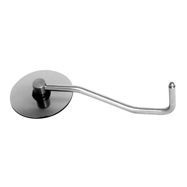 Comandante Grinder Spare Parts